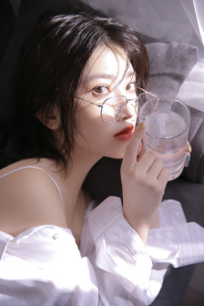 迷失课后