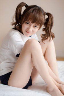 爸放手我是你媳妇怎么回复