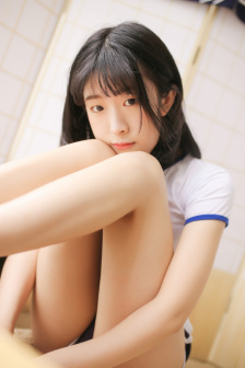樱桃视频