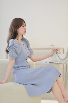 回廊亭