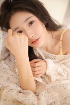 醉缠欢无删减版H