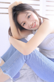 八戒八戒免费观看www视频