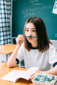 一代人见证