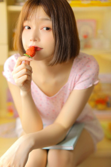 农家女婿和千金媳妇电视剧