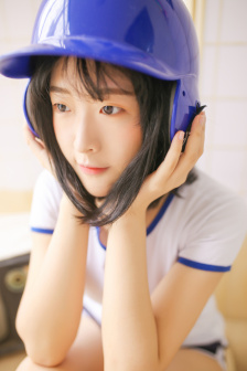 JAPANESEWOMENHD
