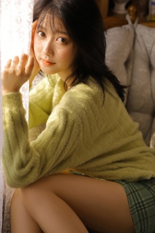 龚玥菲视频